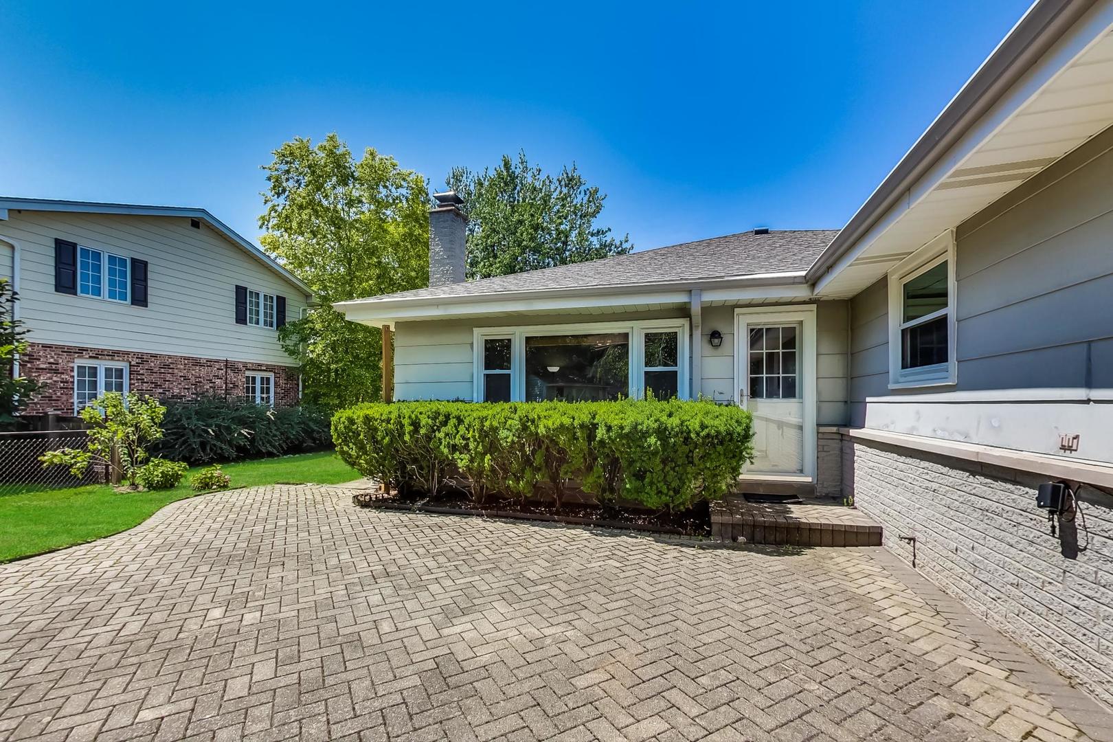 1663 Longvalley Drive Northbrook, IL 60062 - Photo 25 of 30