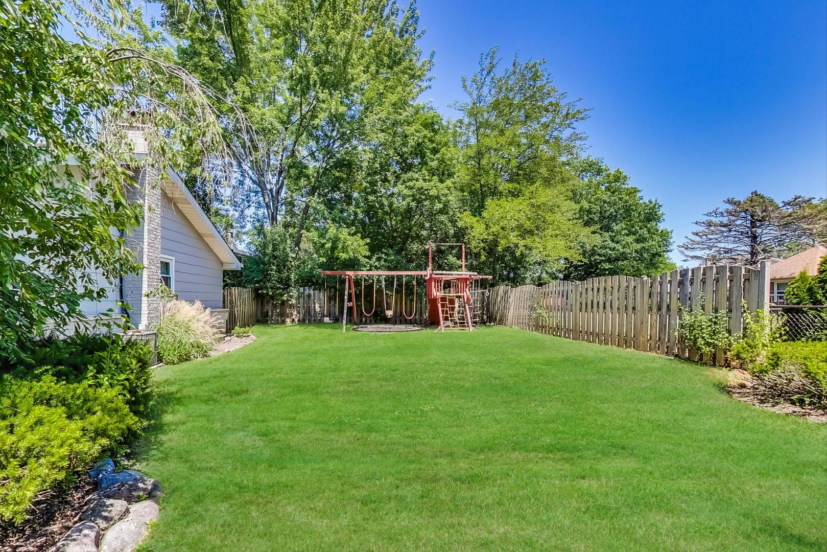 1663 Longvalley Drive Northbrook, IL 60062 - Photo 27 of 30