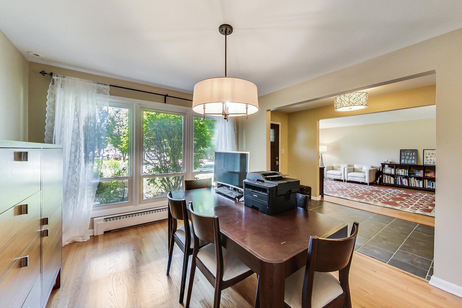 1663 Longvalley Drive Northbrook, IL 60062 - Photo 5 of 30
