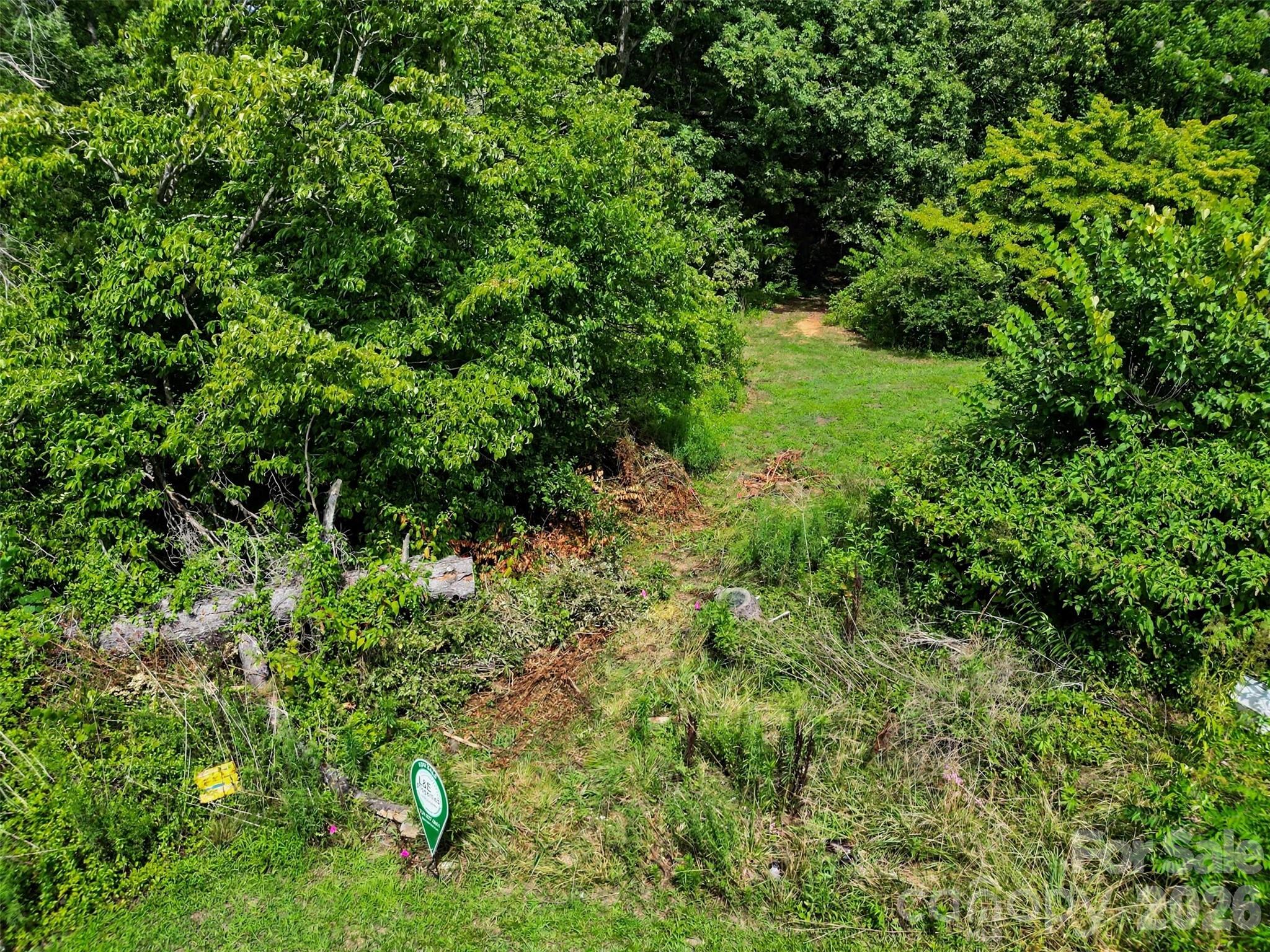 - Red Yam Farm Road Dallas, NC 28034 - Photo 11 of 22 Gallery Image 11