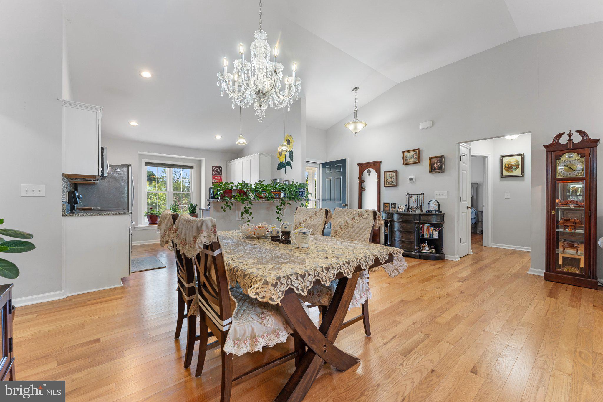 9198 White Shop Road Culpeper, VA 22701 - Photo 13 of 63 Gallery Image 13
