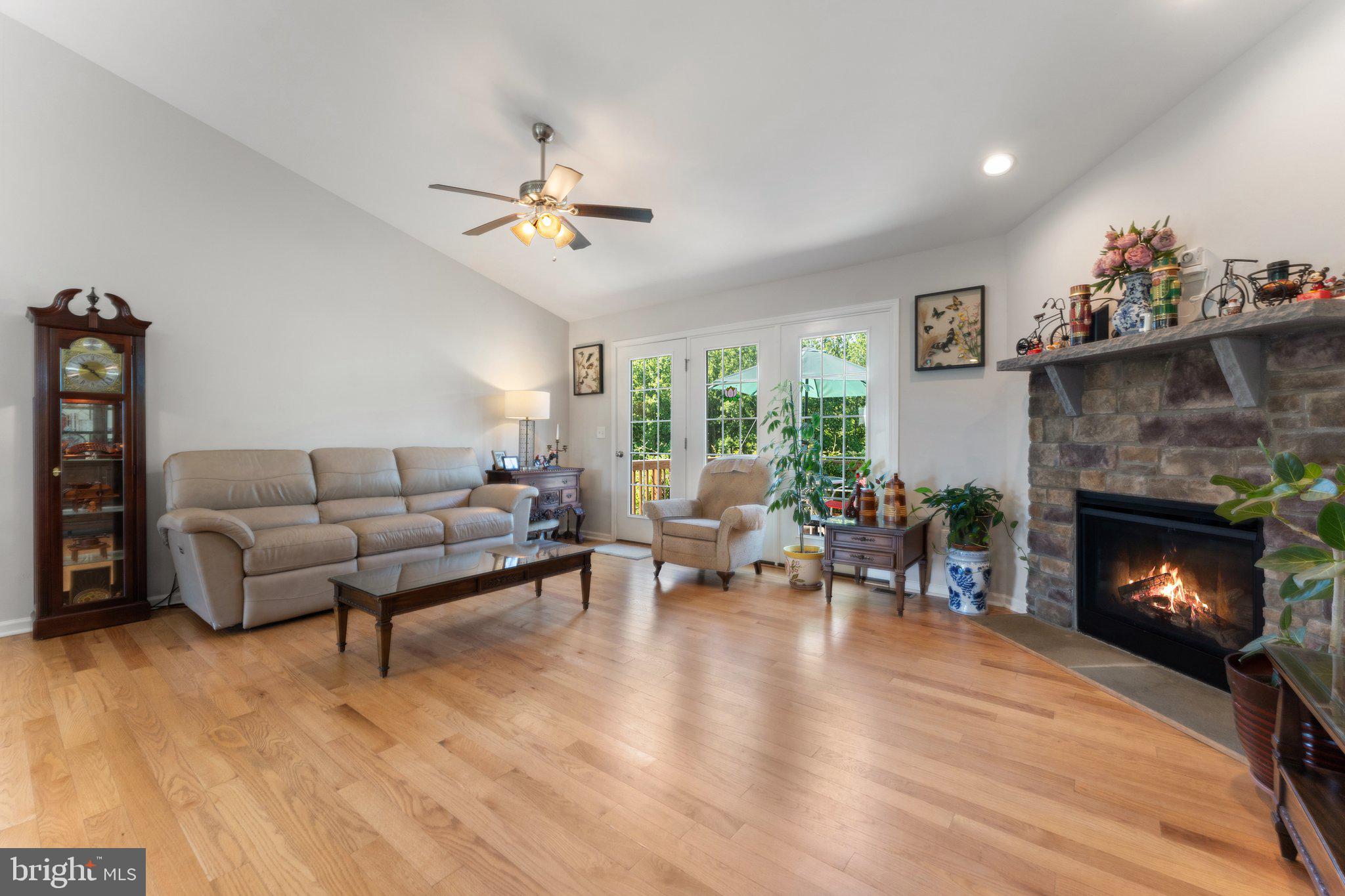 9198 White Shop Road Culpeper, VA 22701 - Photo 14 of 63 Gallery Image 14