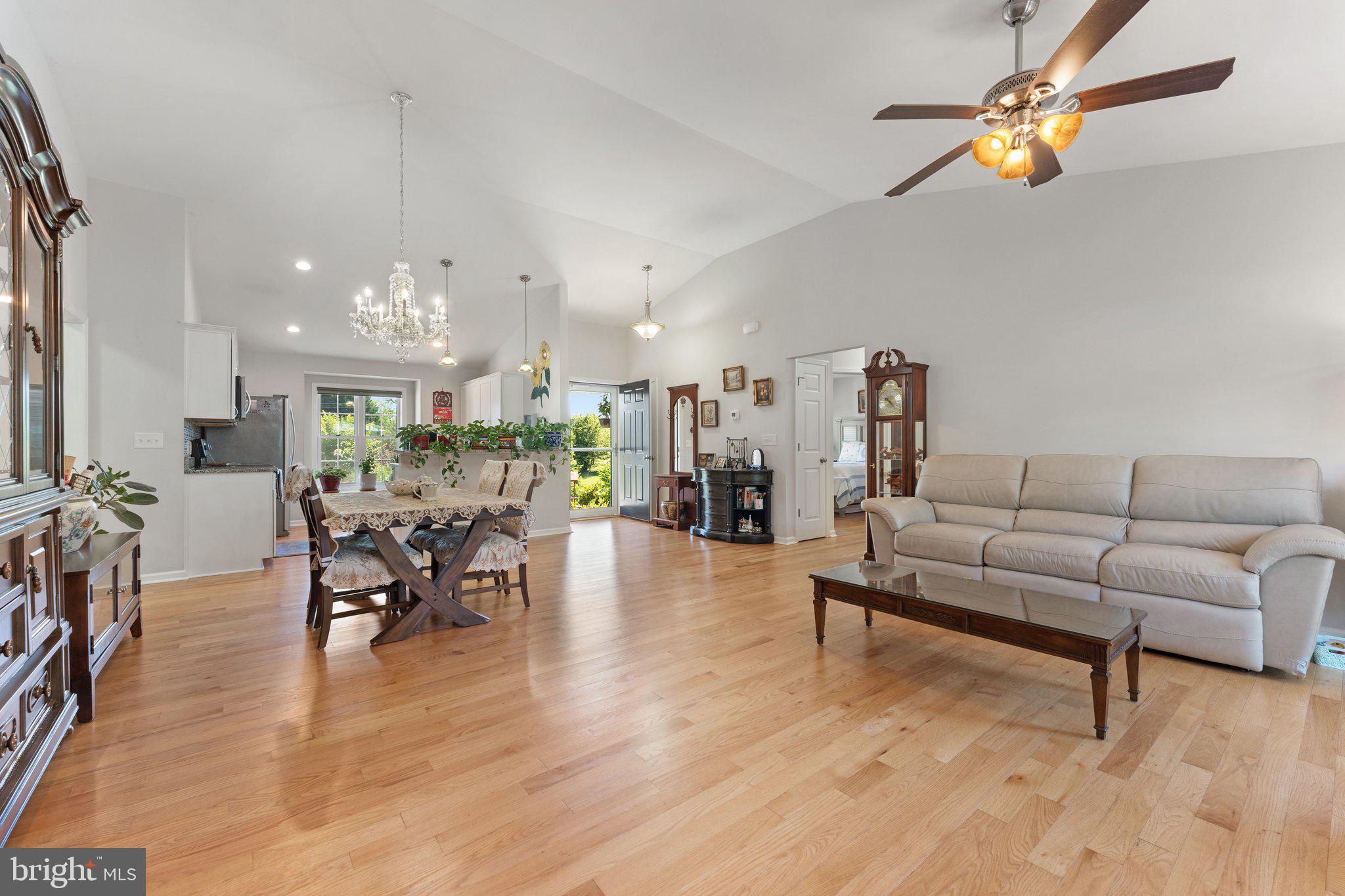 9198 White Shop Road Culpeper, VA 22701 - Photo 16 of 63 Gallery Image 16