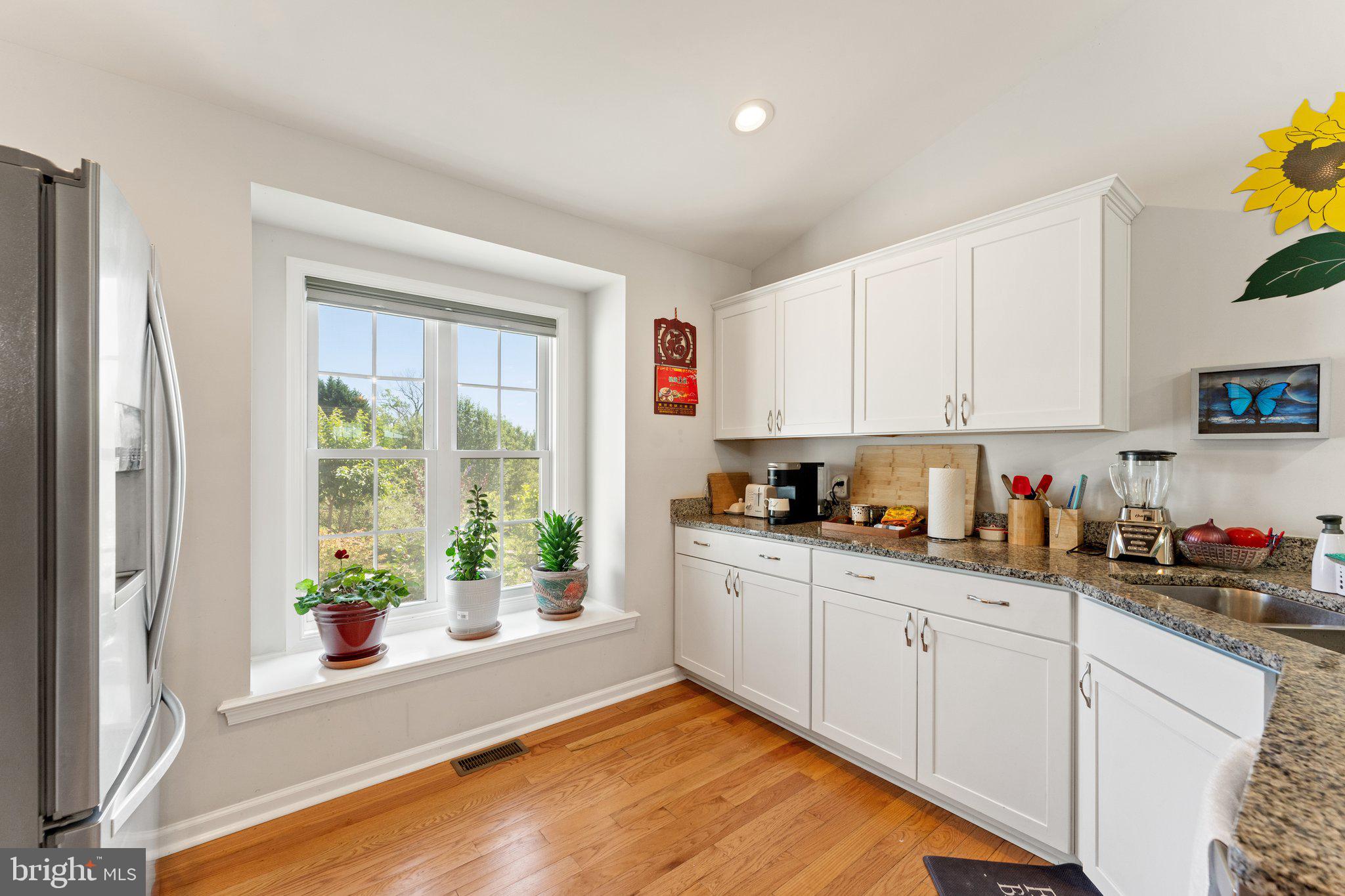 9198 White Shop Road Culpeper, VA 22701 - Photo 18 of 63 Gallery Image 18