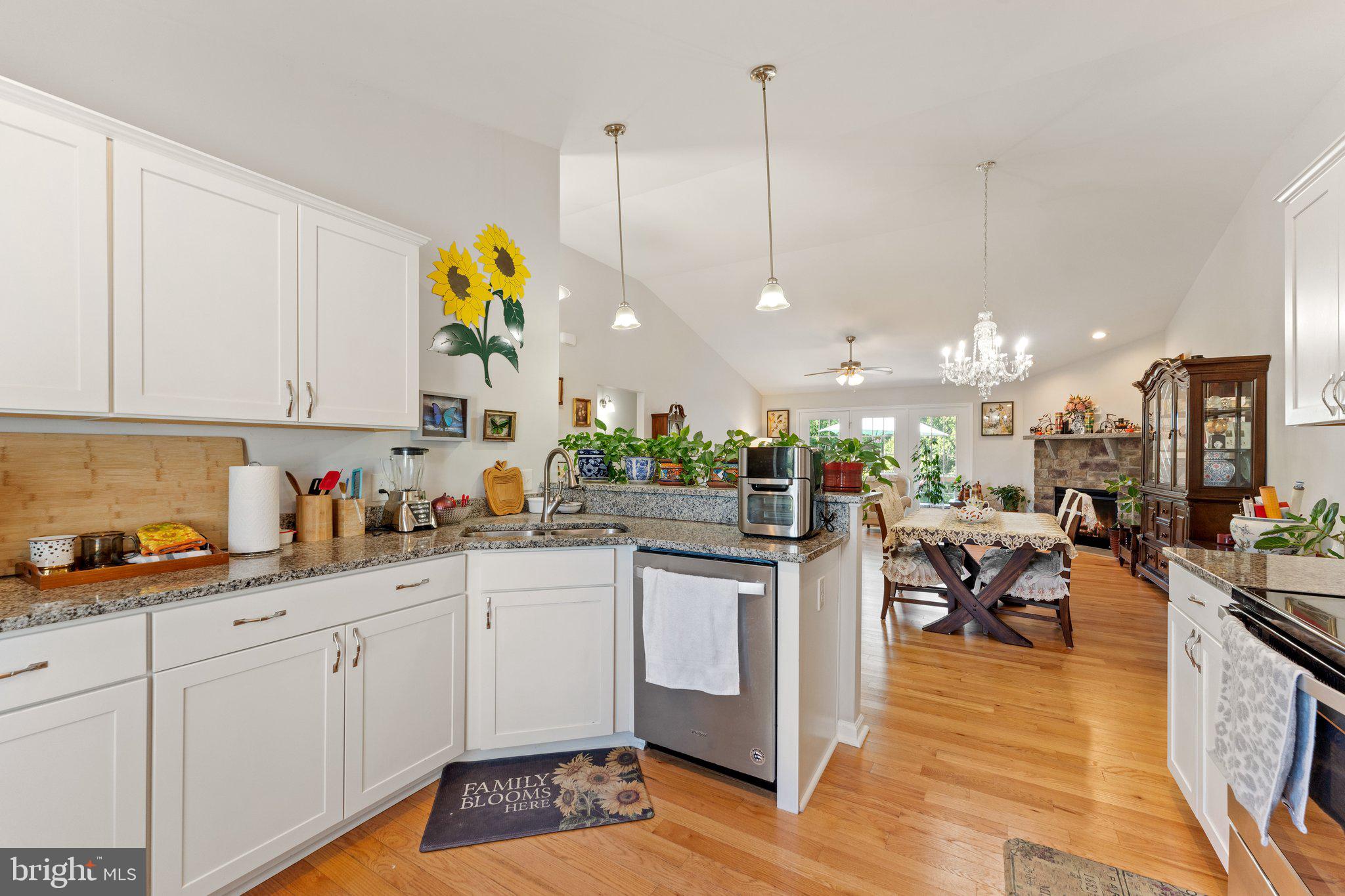 9198 White Shop Road Culpeper, VA 22701 - Photo 19 of 63 Gallery Image 19