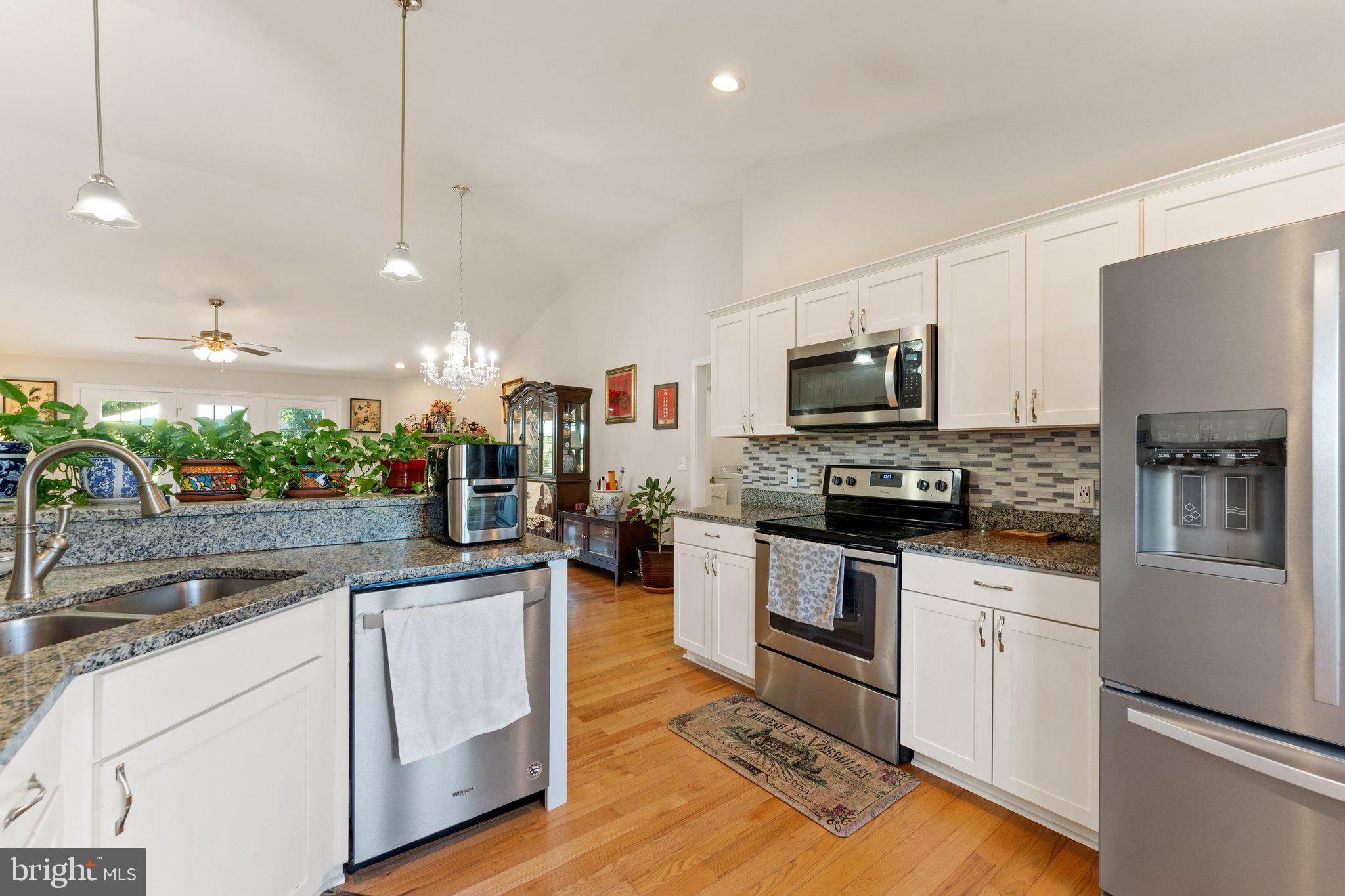 9198 White Shop Road Culpeper, VA 22701 - Photo 20 of 63 Gallery Image 20