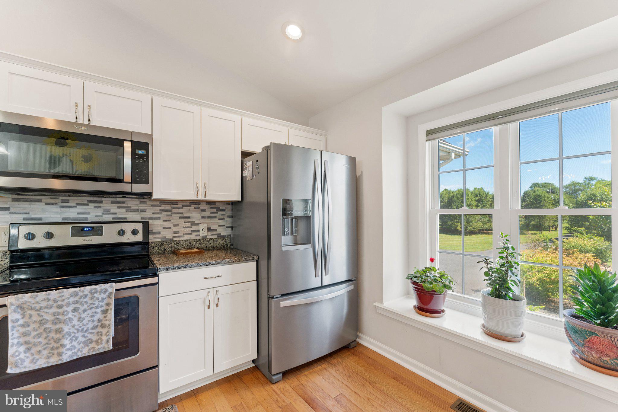 9198 White Shop Road Culpeper, VA 22701 - Photo 21 of 63 Gallery Image 21