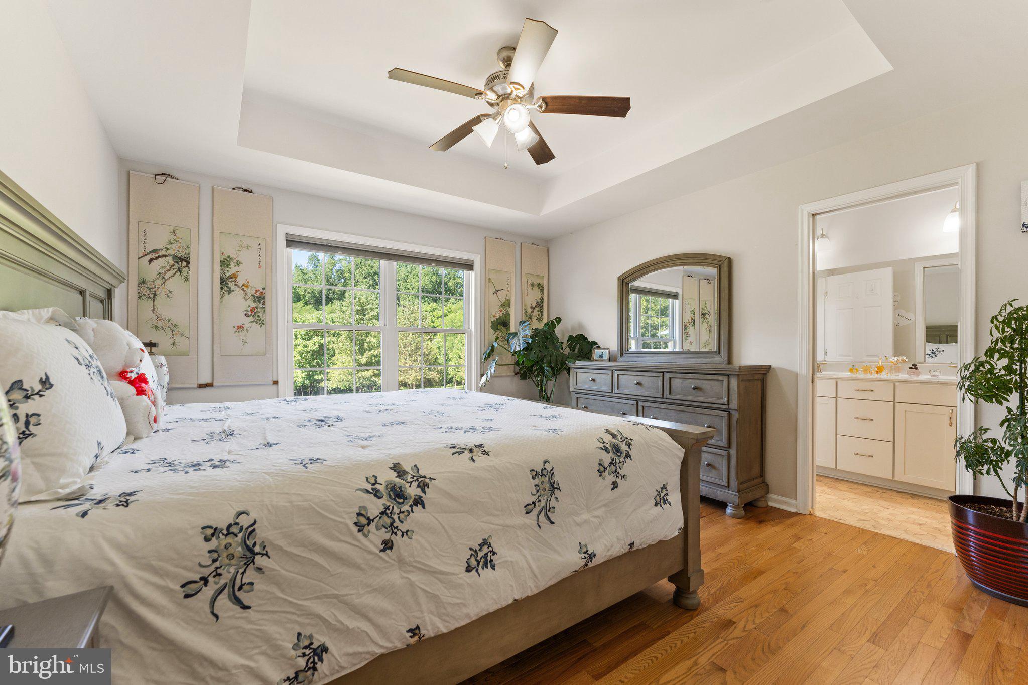 9198 White Shop Road Culpeper, VA 22701 - Photo 22 of 63 Gallery Image 22