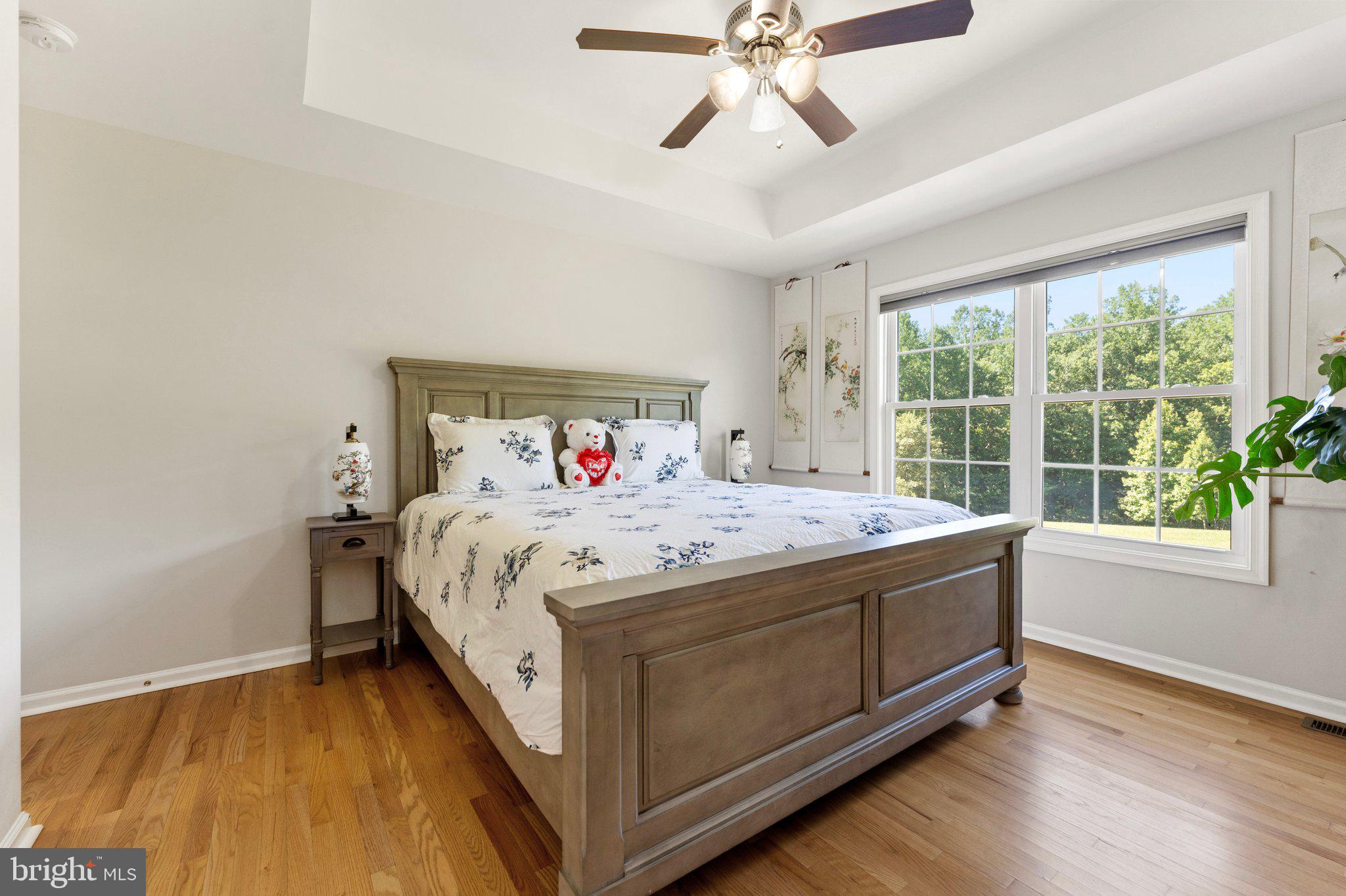 9198 White Shop Road Culpeper, VA 22701 - Photo 23 of 63 Gallery Image 23