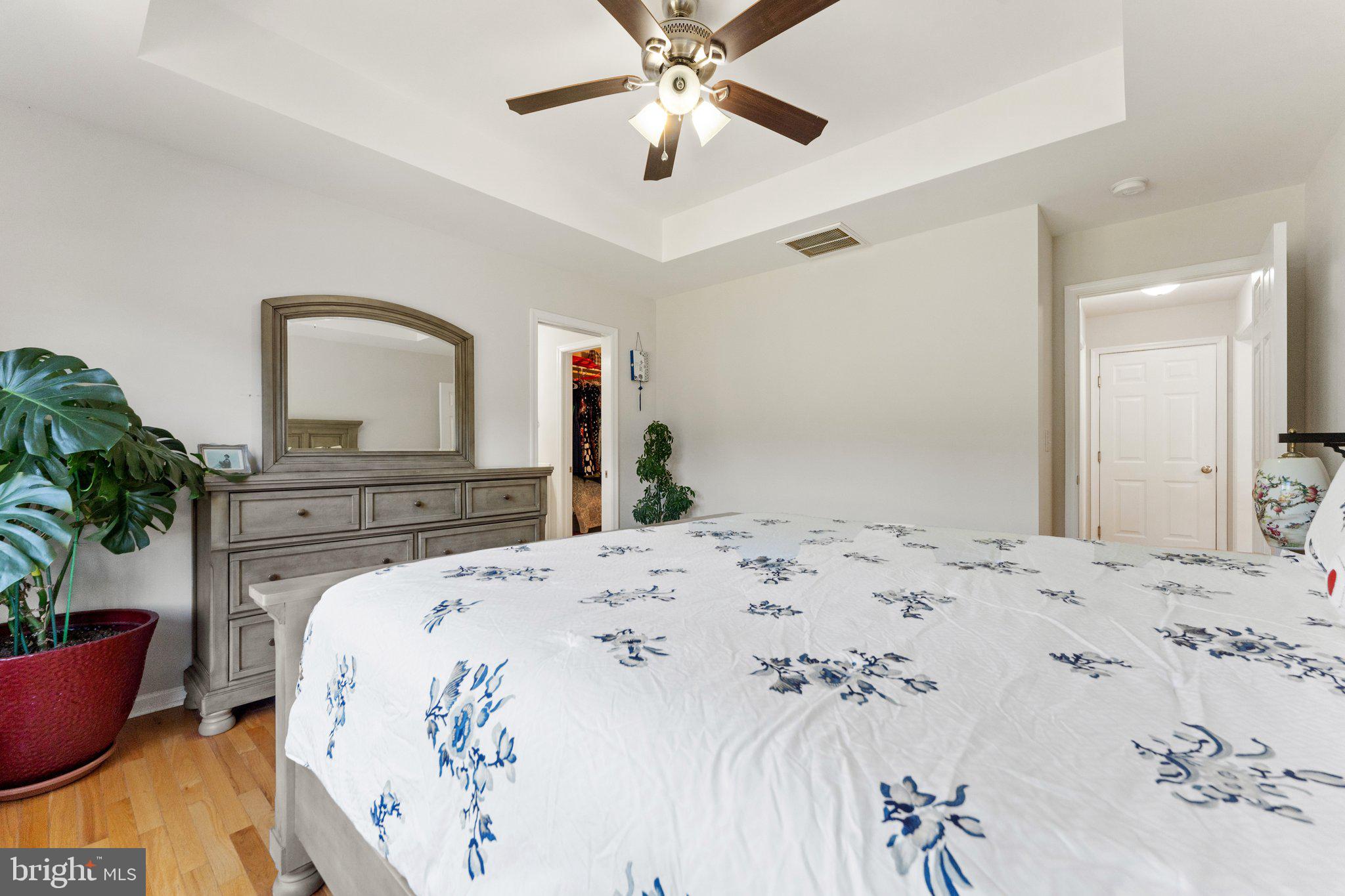 9198 White Shop Road Culpeper, VA 22701 - Photo 24 of 63 Gallery Image 24