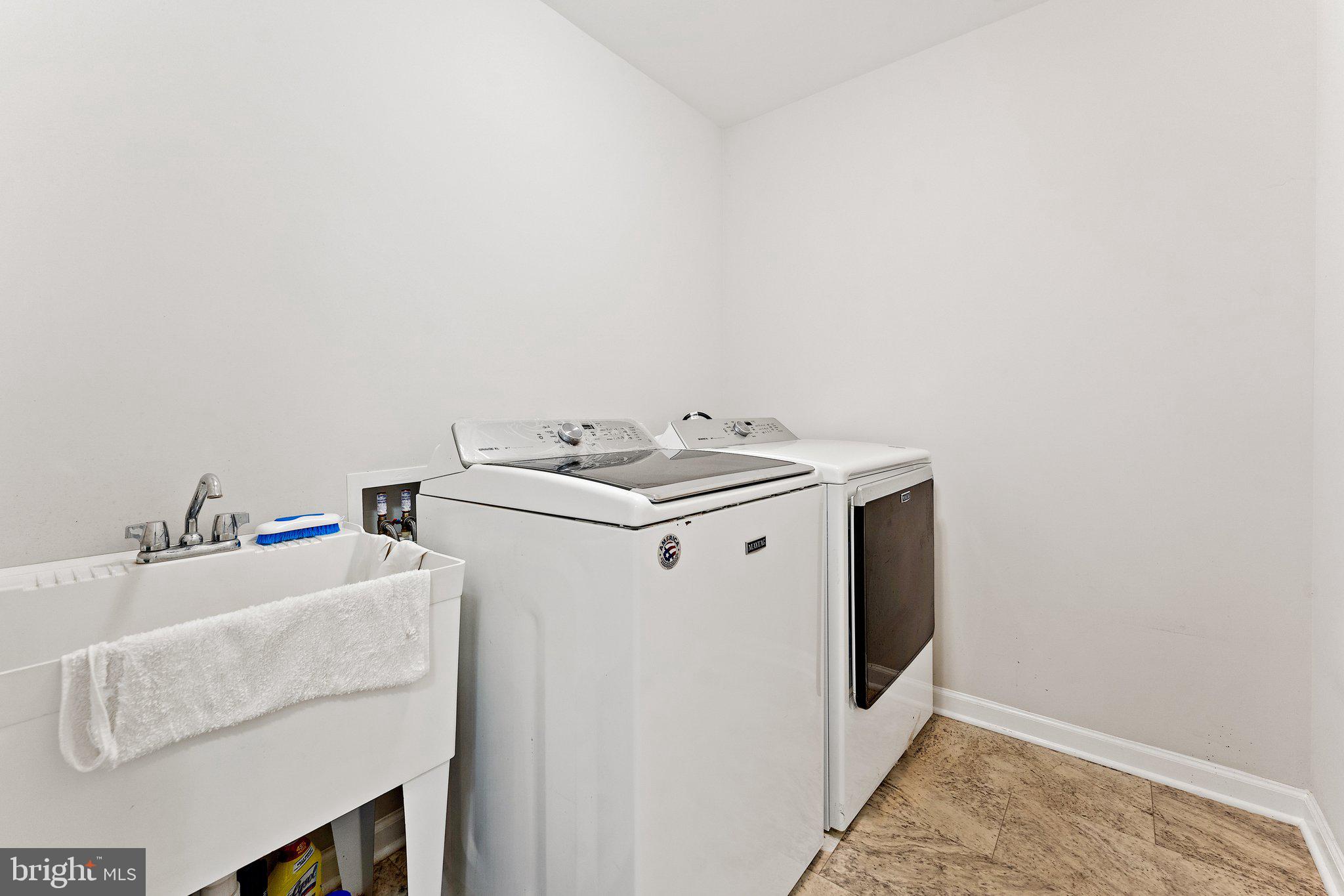 9198 White Shop Road Culpeper, VA 22701 - Photo 28 of 63 Gallery Image 28