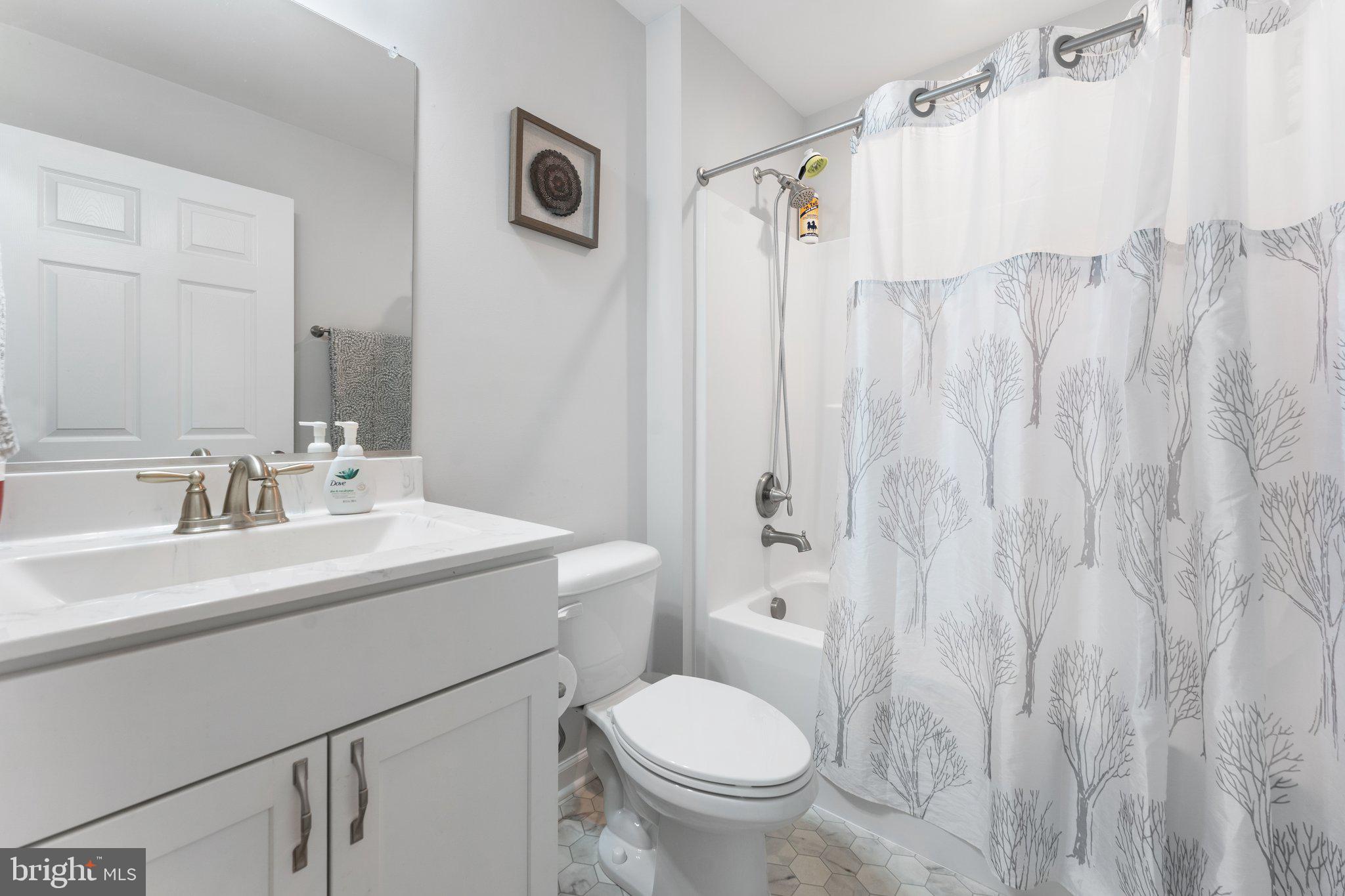 9198 White Shop Road Culpeper, VA 22701 - Photo 32 of 63 Gallery Image 32