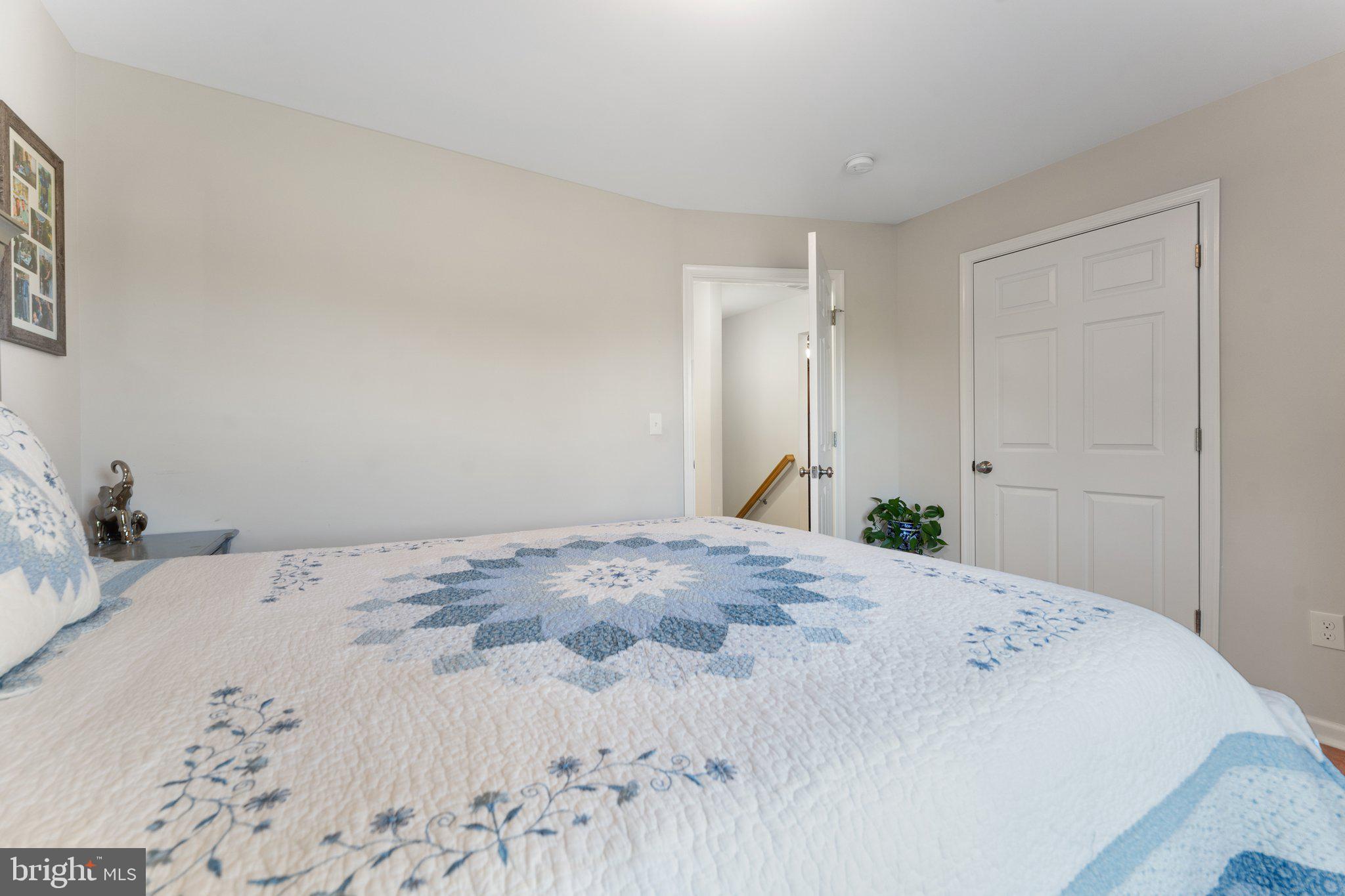 9198 White Shop Road Culpeper, VA 22701 - Photo 34 of 63 Gallery Image 34