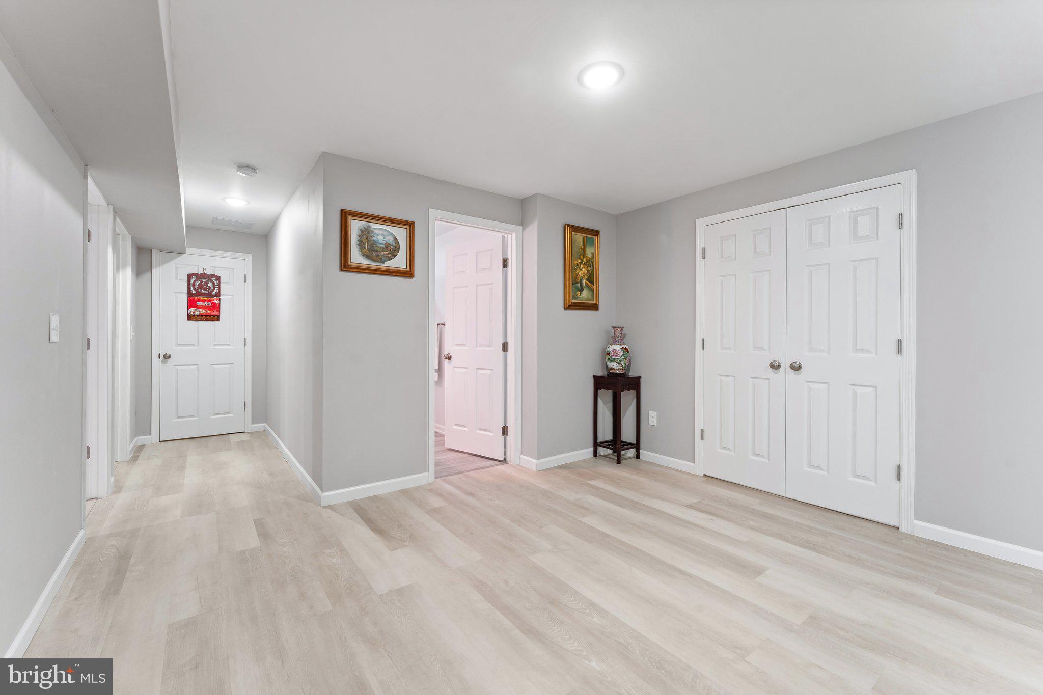 9198 White Shop Road Culpeper, VA 22701 - Photo 36 of 63 Gallery Image 36