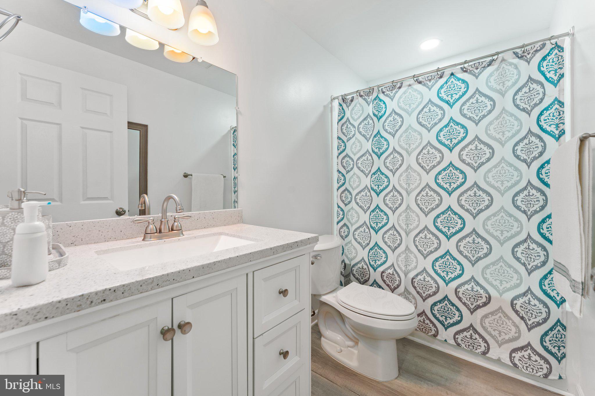 9198 White Shop Road Culpeper, VA 22701 - Photo 37 of 63 Gallery Image 37