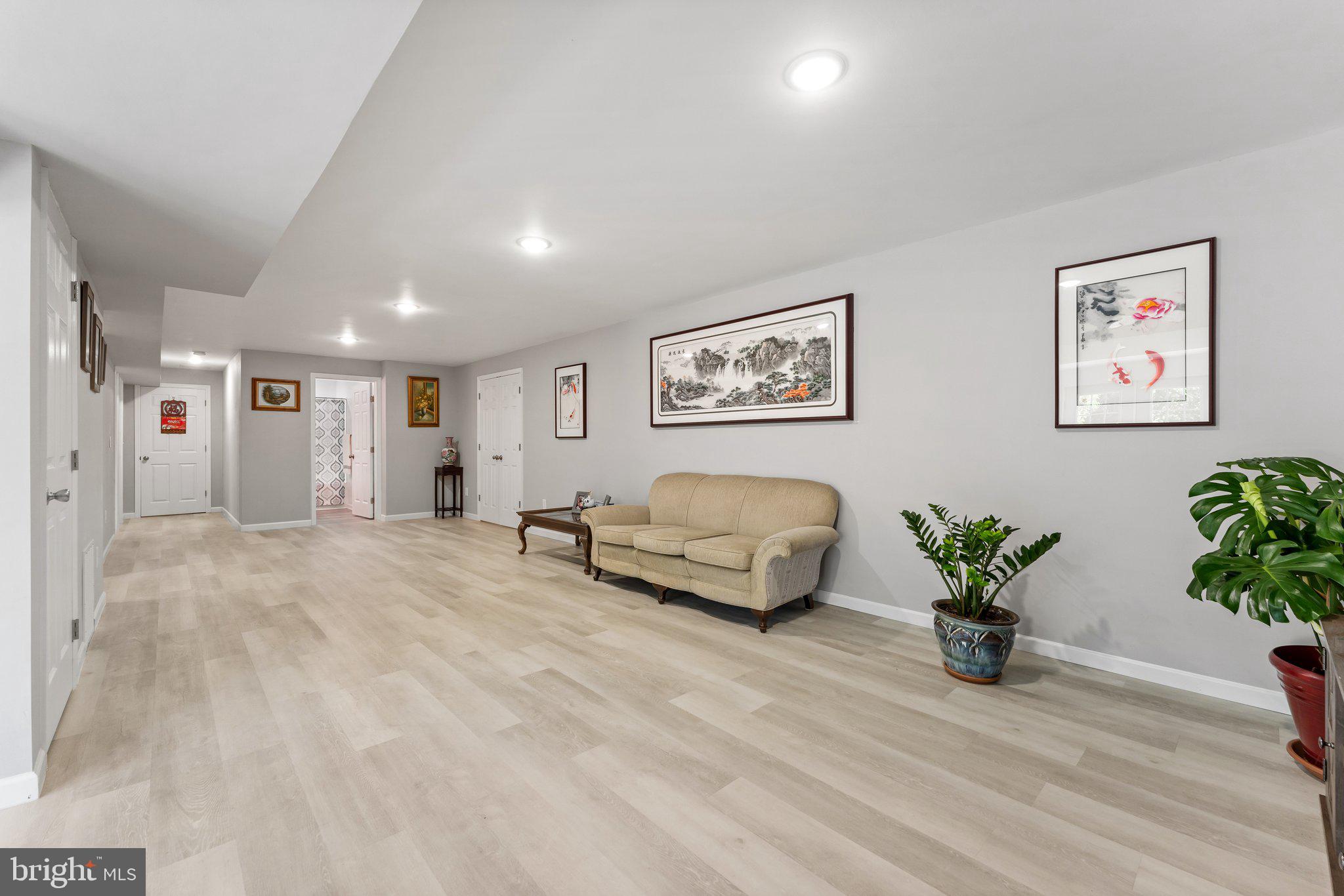 9198 White Shop Road Culpeper, VA 22701 - Photo 40 of 63 Gallery Image 40