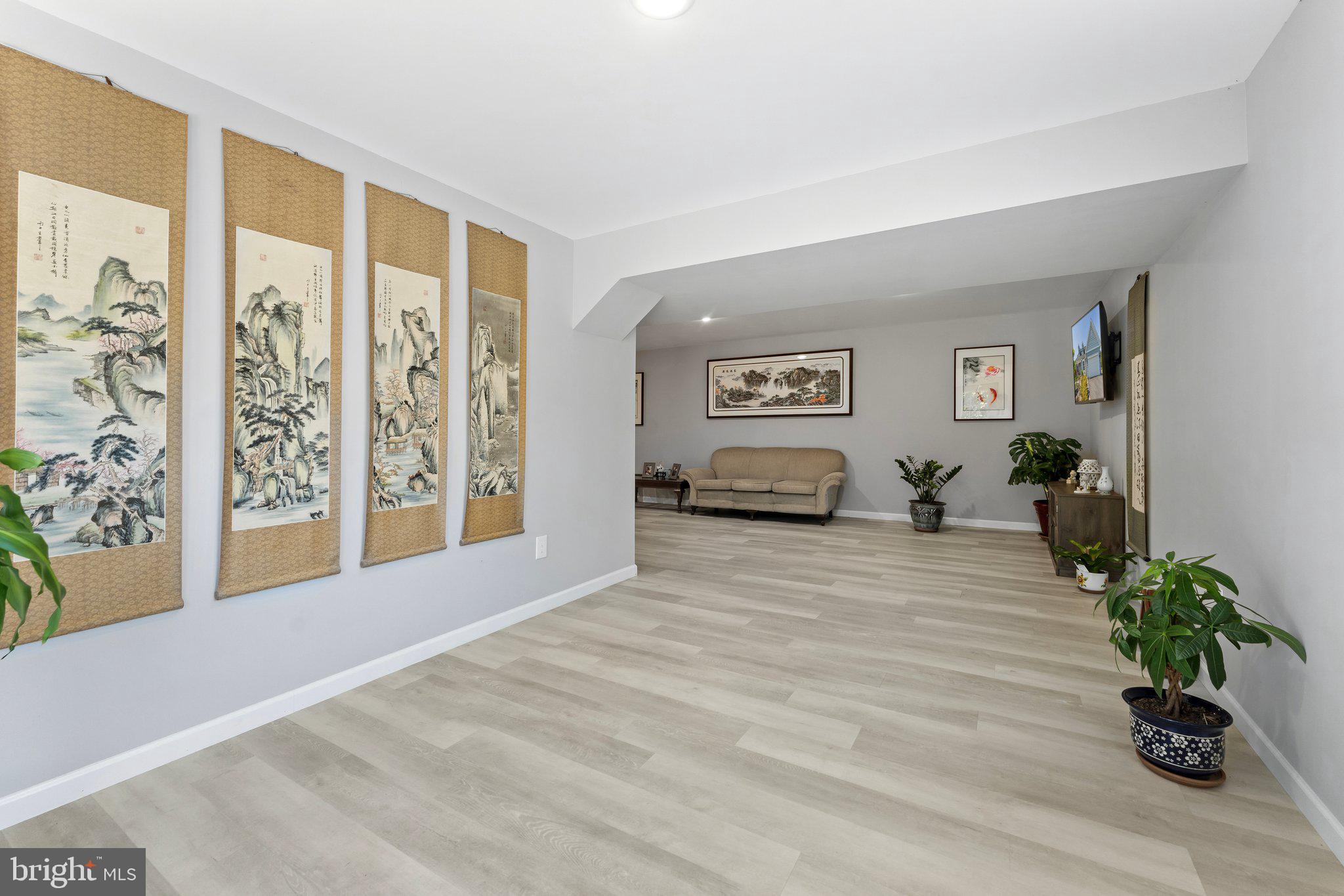 9198 White Shop Road Culpeper, VA 22701 - Photo 42 of 63 Gallery Image 42