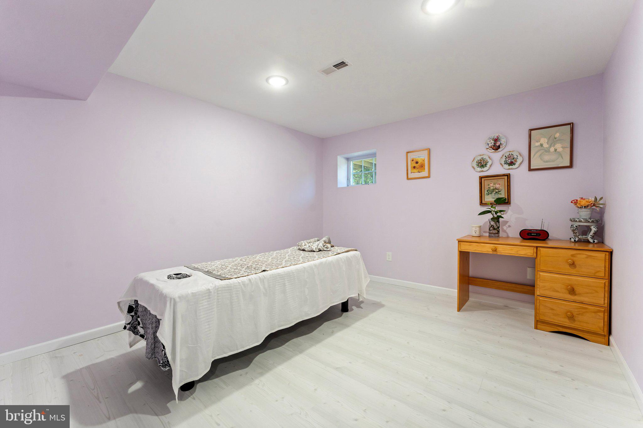 9198 White Shop Road Culpeper, VA 22701 - Photo 44 of 63 Gallery Image 44