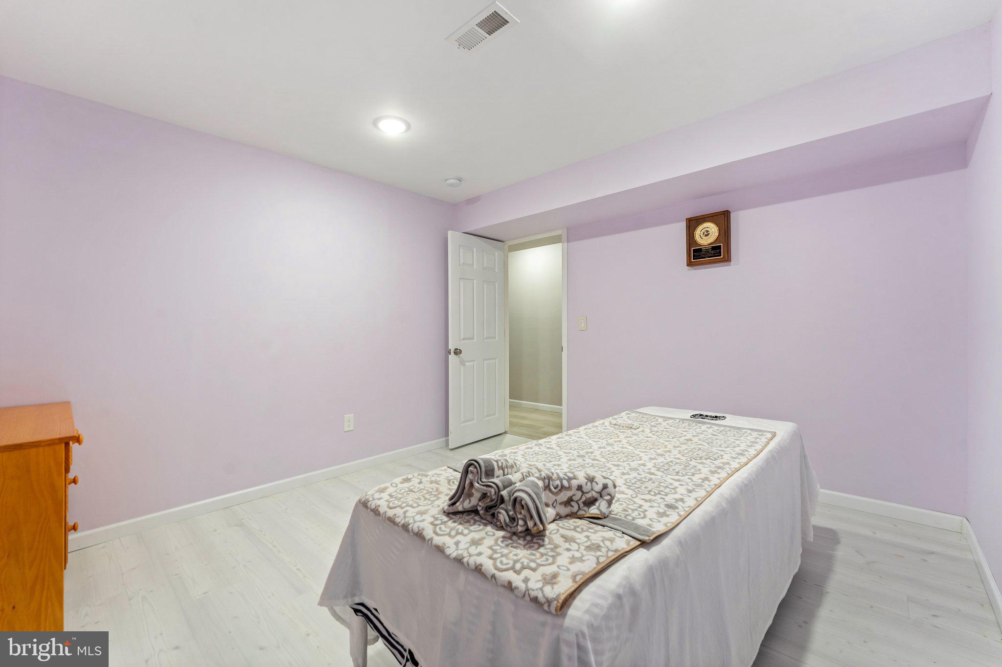 9198 White Shop Road Culpeper, VA 22701 - Photo 45 of 63 Gallery Image 45