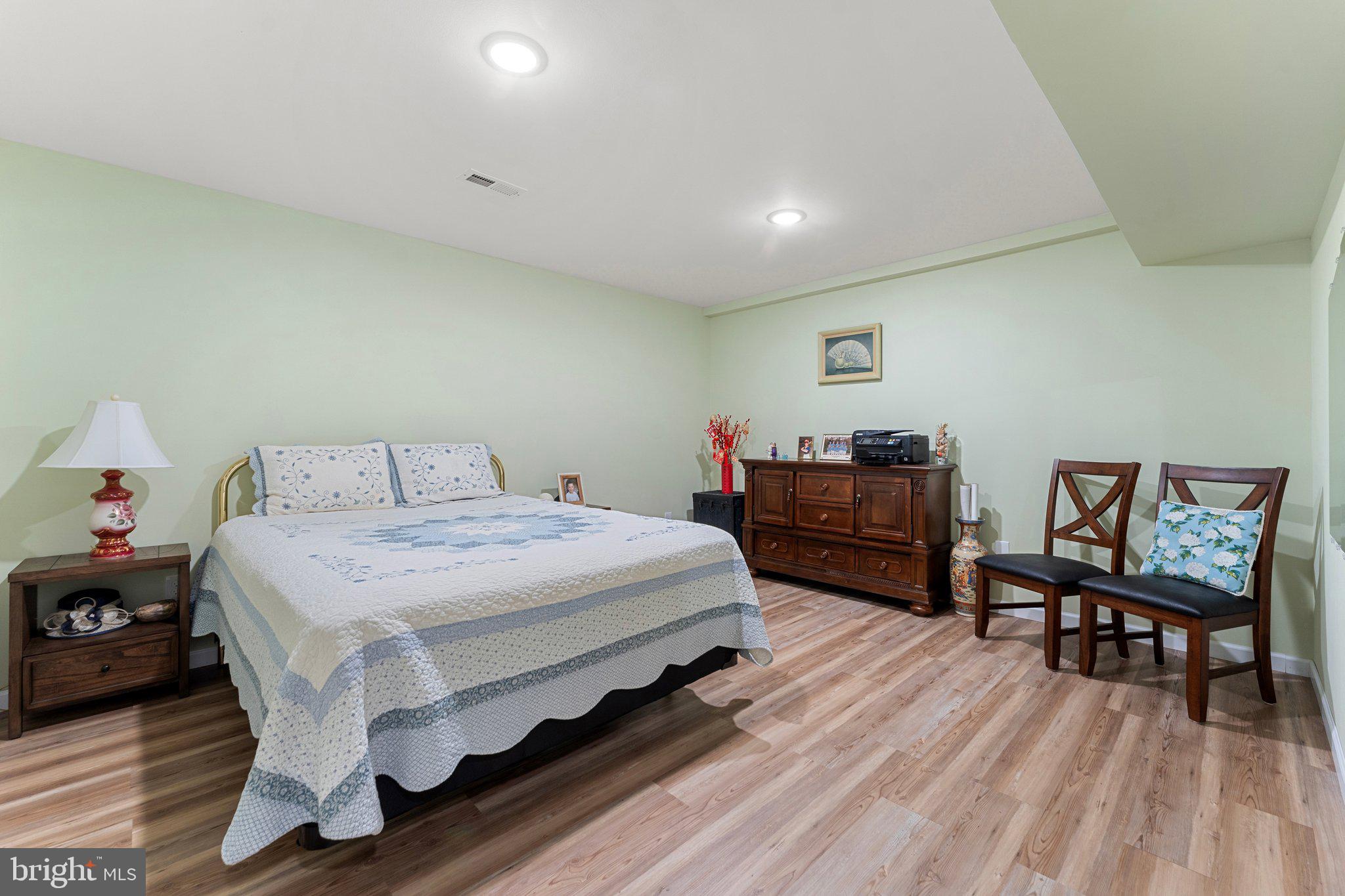 9198 White Shop Road Culpeper, VA 22701 - Photo 46 of 63 Gallery Image 46