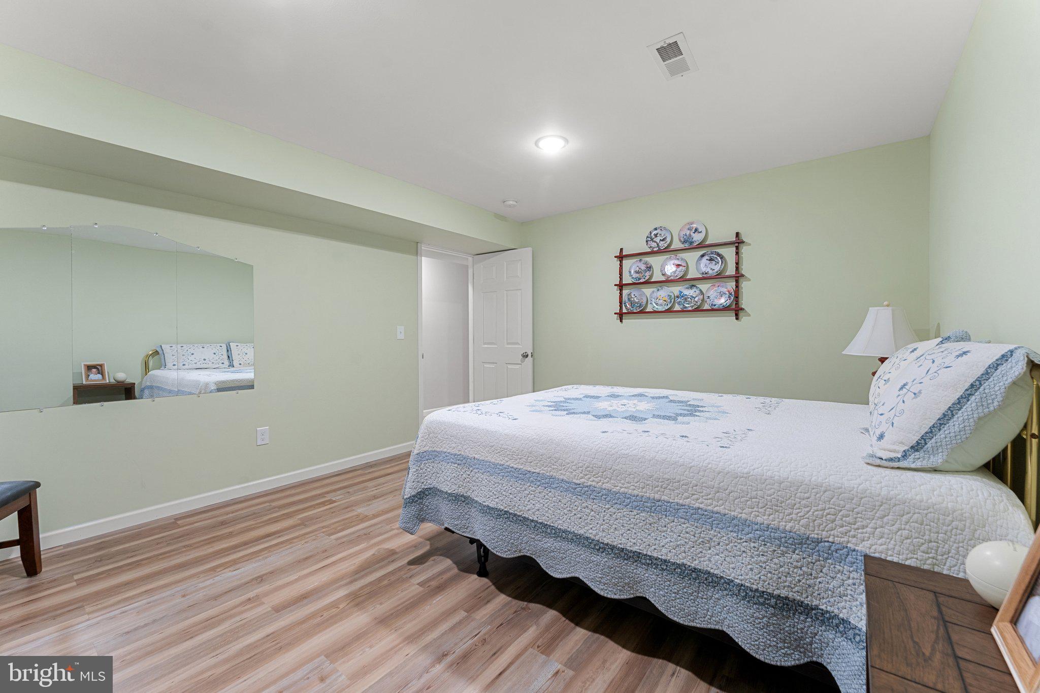 9198 White Shop Road Culpeper, VA 22701 - Photo 47 of 63 Gallery Image 47