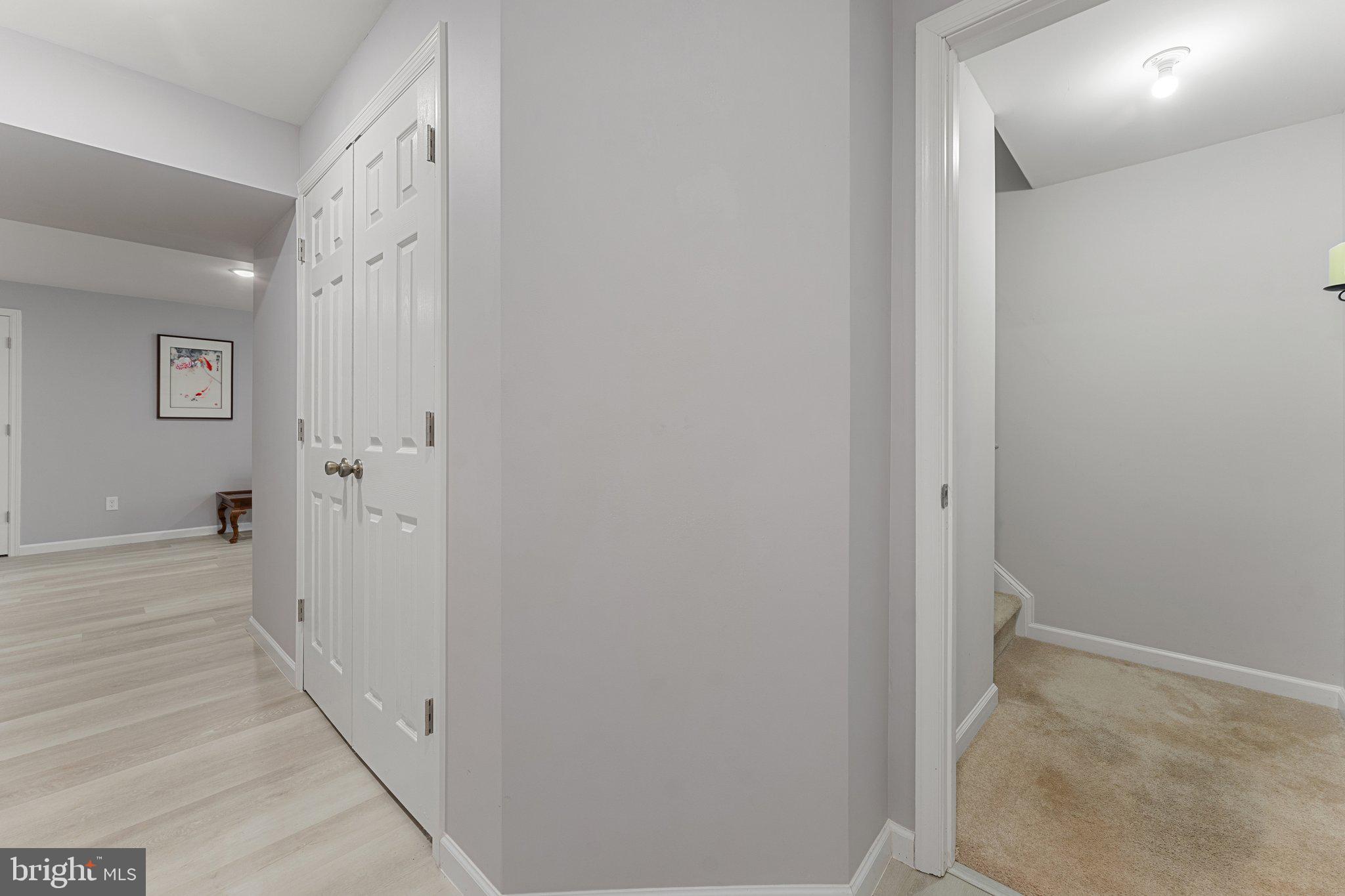 9198 White Shop Road Culpeper, VA 22701 - Photo 48 of 63 Gallery Image 48