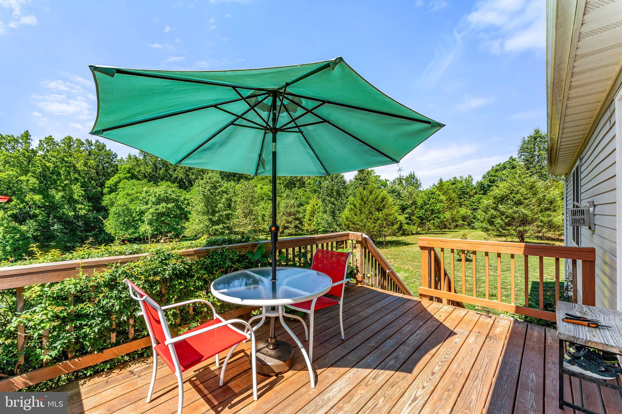 9198 White Shop Road Culpeper, VA 22701 - Photo 50 of 63 Gallery Image 50