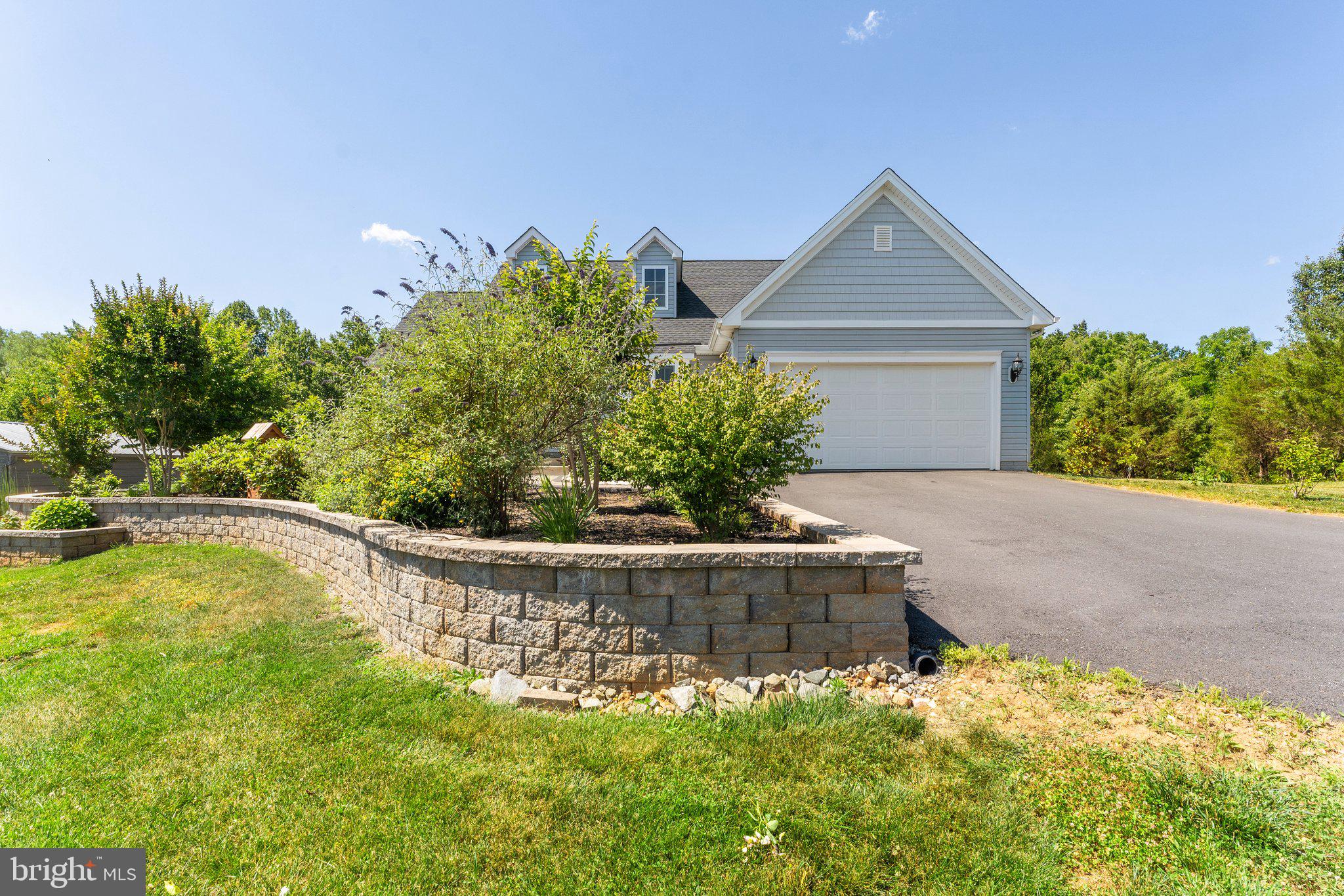 9198 White Shop Road Culpeper, VA 22701 - Photo 5 of 63 Gallery Image 5