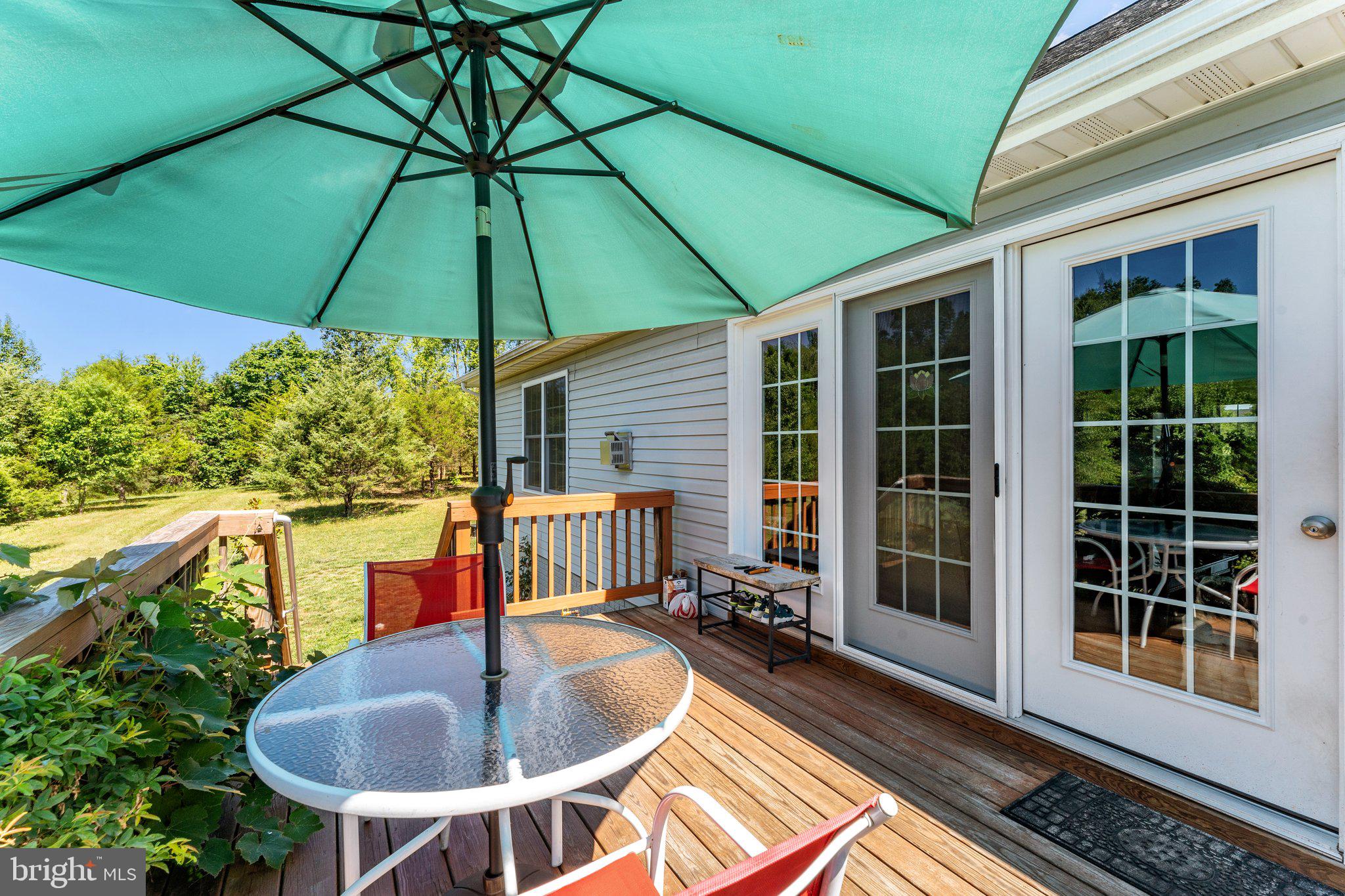 9198 White Shop Road Culpeper, VA 22701 - Photo 51 of 63 Gallery Image 51
