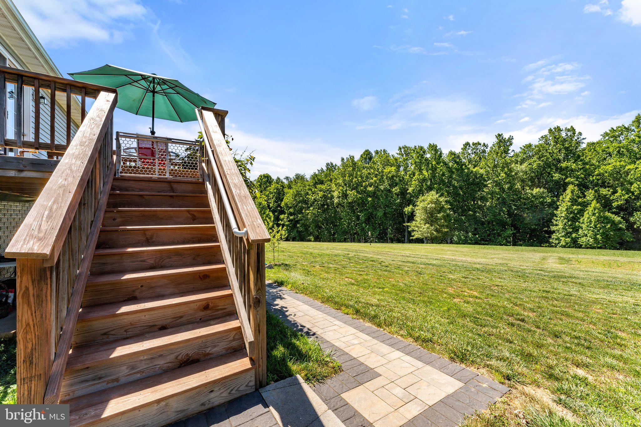 9198 White Shop Road Culpeper, VA 22701 - Photo 52 of 63 Gallery Image 52