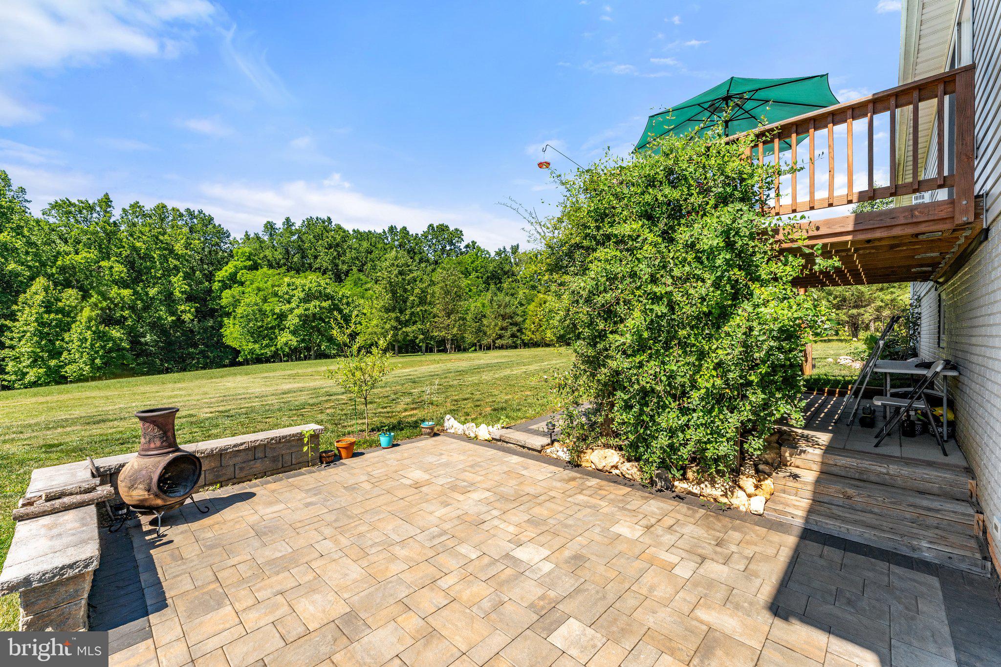 9198 White Shop Road Culpeper, VA 22701 - Photo 54 of 63 Gallery Image 54