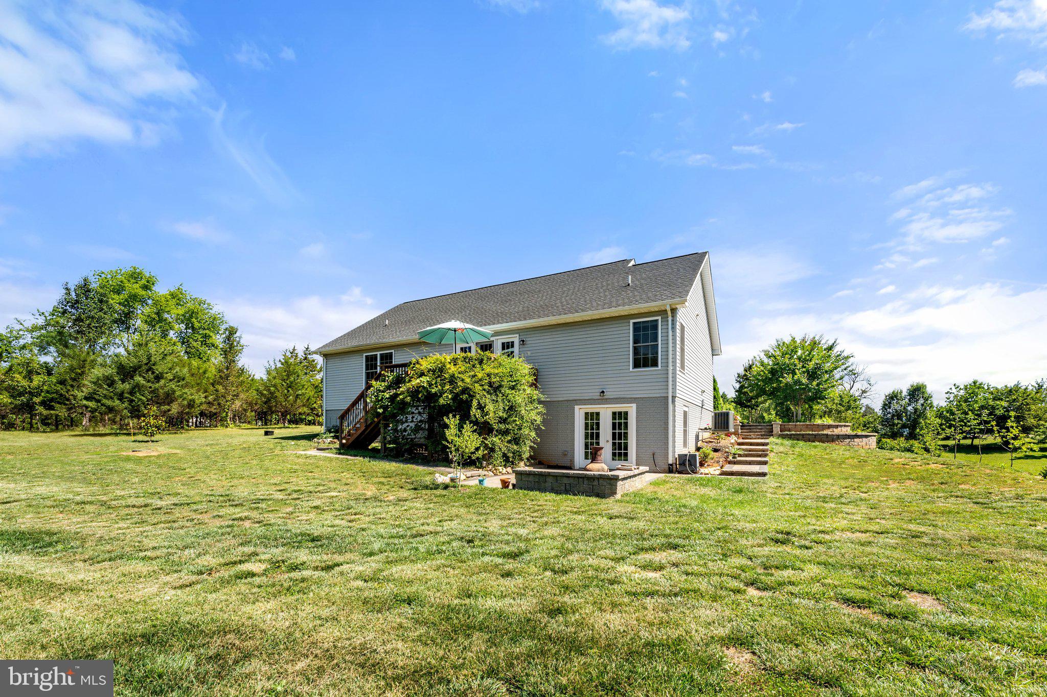 9198 White Shop Road Culpeper, VA 22701 - Photo 55 of 63 Gallery Image 55