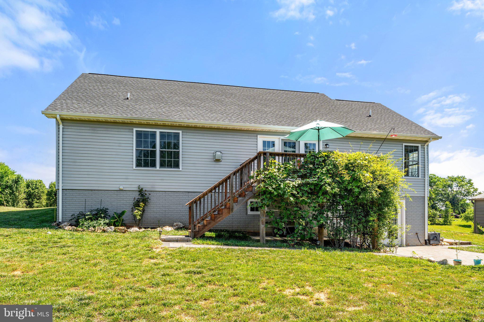 9198 White Shop Road Culpeper, VA 22701 - Photo 57 of 63 Gallery Image 57