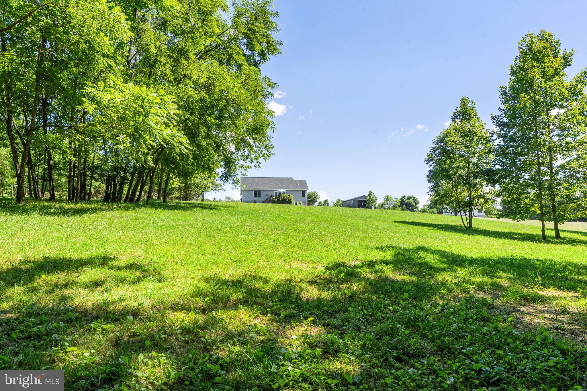 9198 White Shop Road Culpeper, VA 22701 - Photo 60 of 63 Gallery Image 60