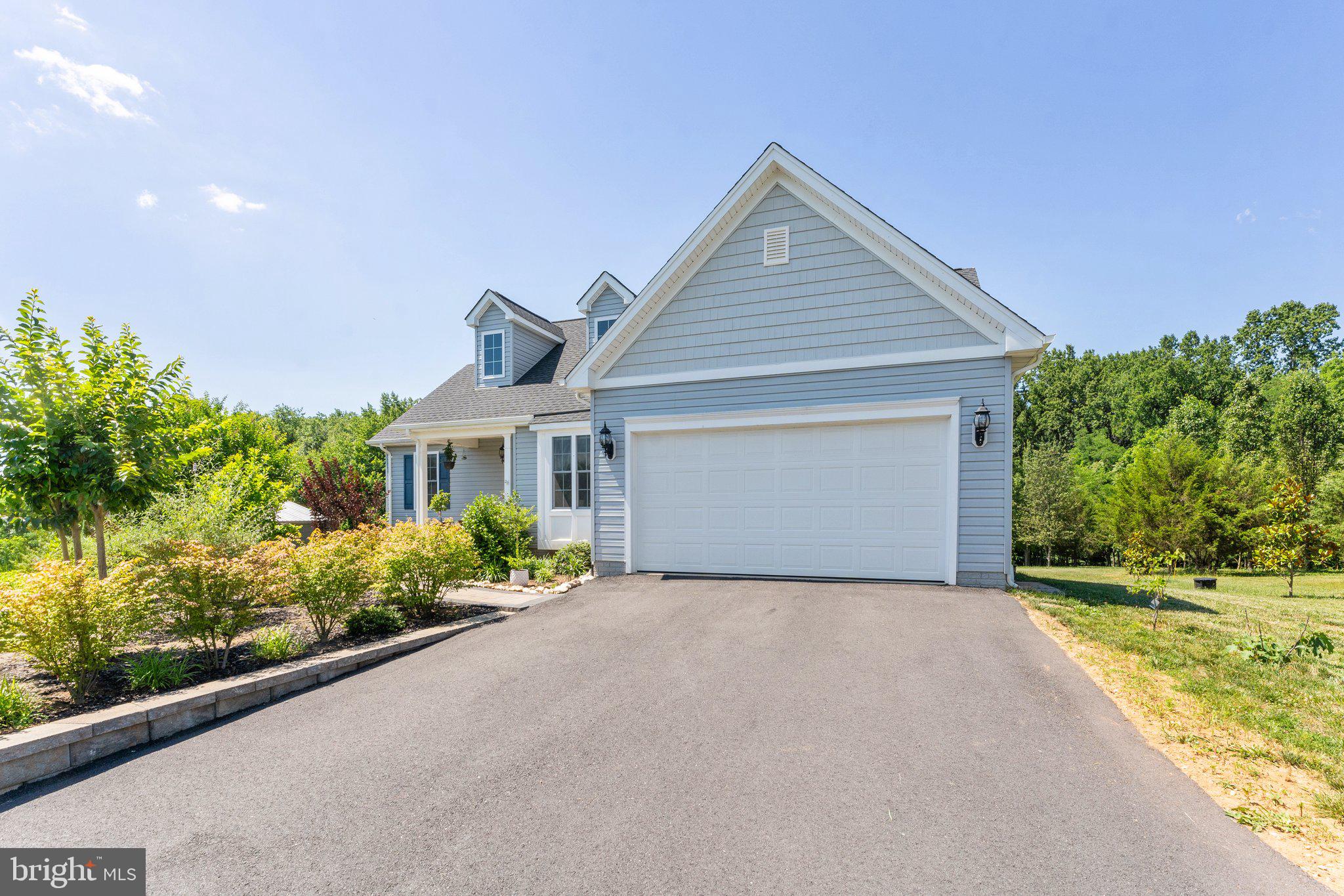 9198 White Shop Road Culpeper, VA 22701 - Photo 7 of 63 Gallery Image 7