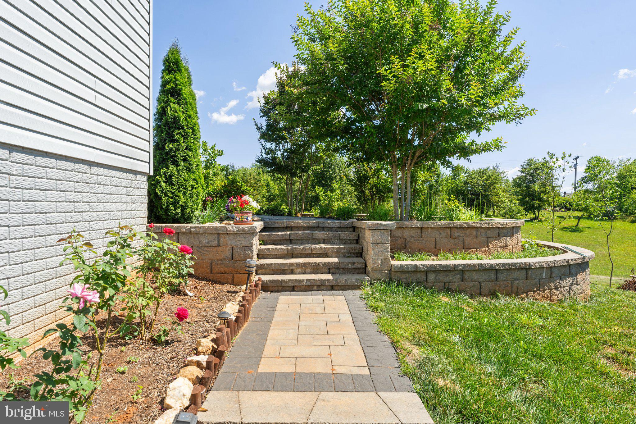9198 White Shop Road Culpeper, VA 22701 - Photo 8 of 63 Gallery Image 8