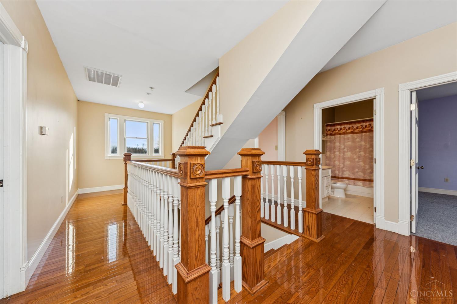 3571 Shaw Road Georgetown, OH 45121 - Photo 40 of 54