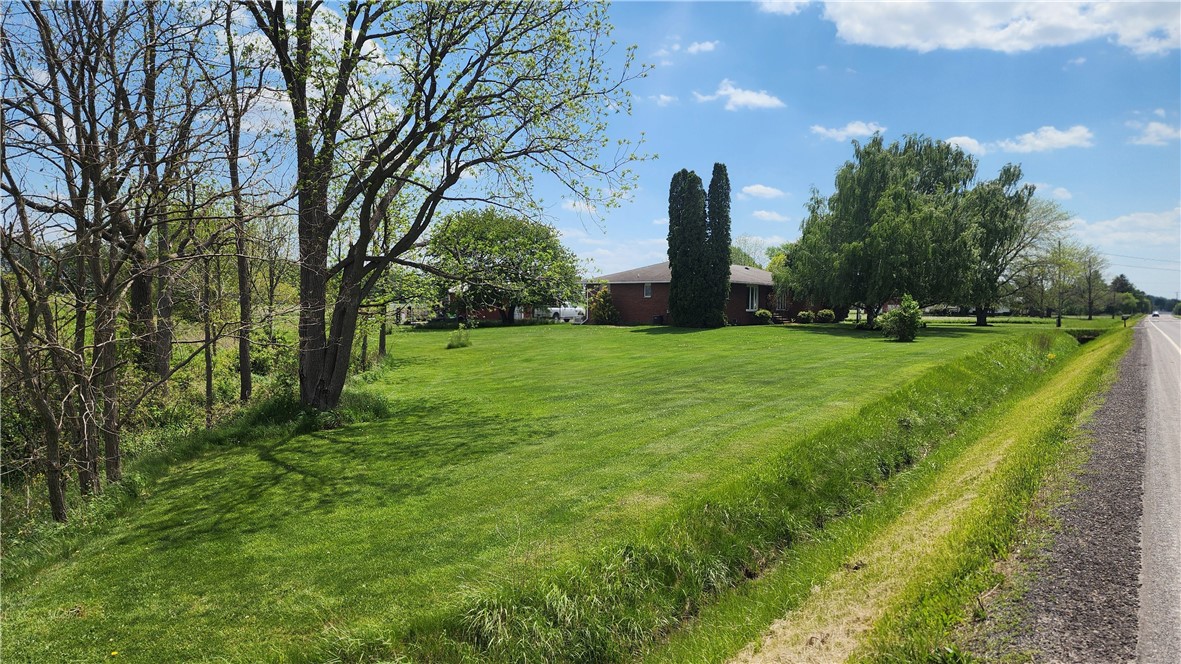 805 Pre Emption Road Penn Yan, NY 14527 - Photo 40 of 43