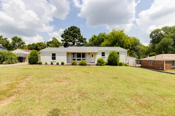 $2,650 | 2826 Twin Lawn Drive, Nashville, TN 37214