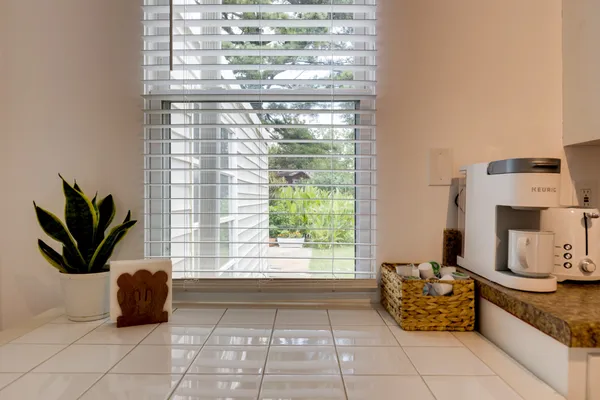 $2,650 | 2826 Twin Lawn Drive, Nashville, TN 37214