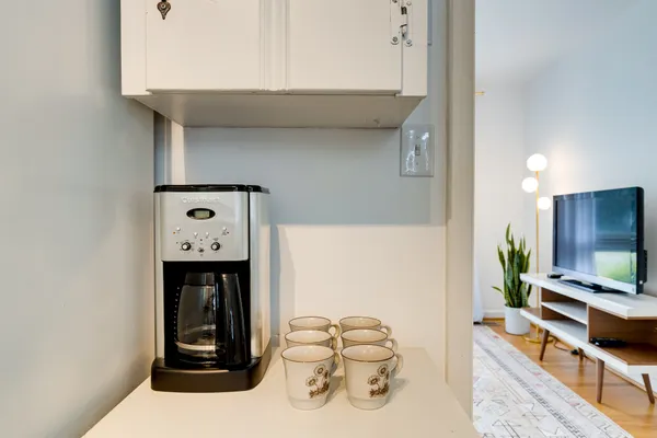 $2,650 | 2826 Twin Lawn Drive, Nashville, TN 37214