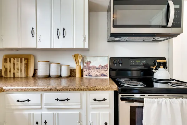 $2,650 | 2826 Twin Lawn Drive, Nashville, TN 37214