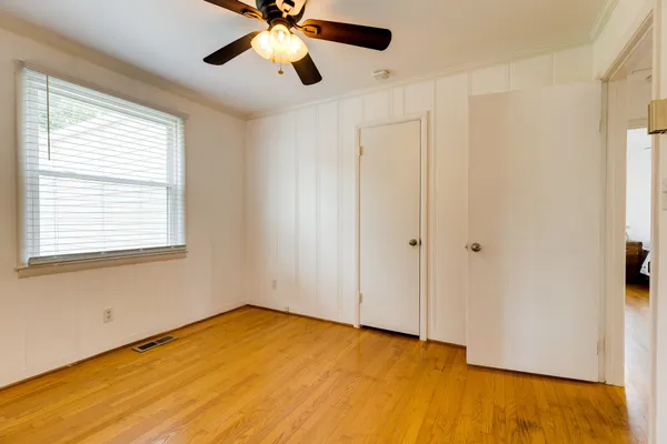 $2,650 | 2826 Twin Lawn Drive, Nashville, TN 37214