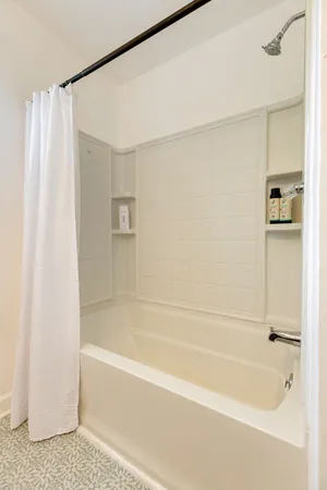 $2,650 | 2826 Twin Lawn Drive, Nashville, TN 37214