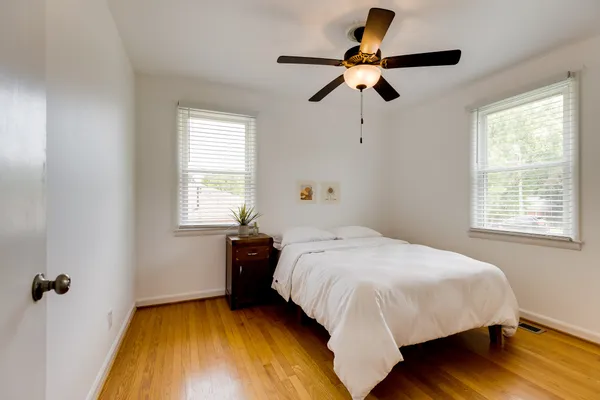 $2,650 | 2826 Twin Lawn Drive, Nashville, TN 37214