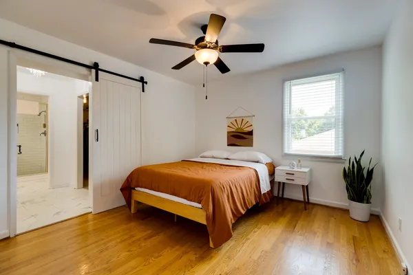 $2,650 | 2826 Twin Lawn Drive, Nashville, TN 37214