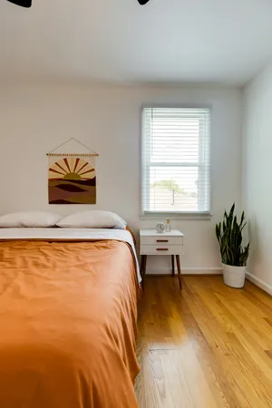 $2,650 | 2826 Twin Lawn Drive, Nashville, TN 37214