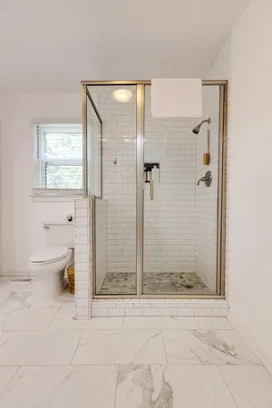 $2,650 | 2826 Twin Lawn Drive, Nashville, TN 37214