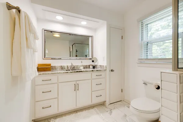 $2,650 | 2826 Twin Lawn Drive, Nashville, TN 37214