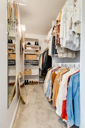 $2,650 | 2826 Twin Lawn Drive, Nashville, TN 37214